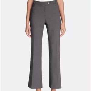 Calvin Klein Modern Fit Trousers